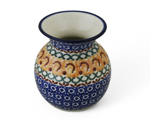 Bubble Vase