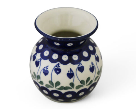 Bubble Vase