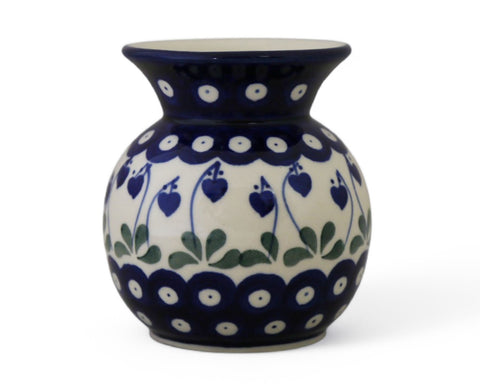 Bubble Vase