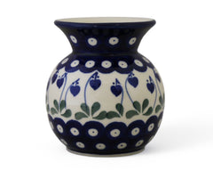 Bubble Vase