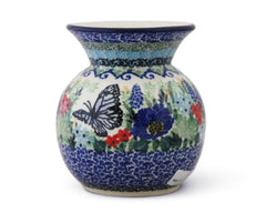 Unikat Bubble Vase
