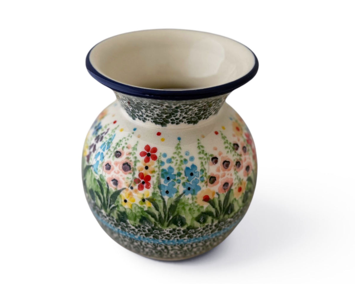 Unikat Bubble Vase