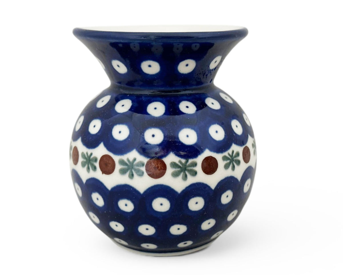 Bubble Vase