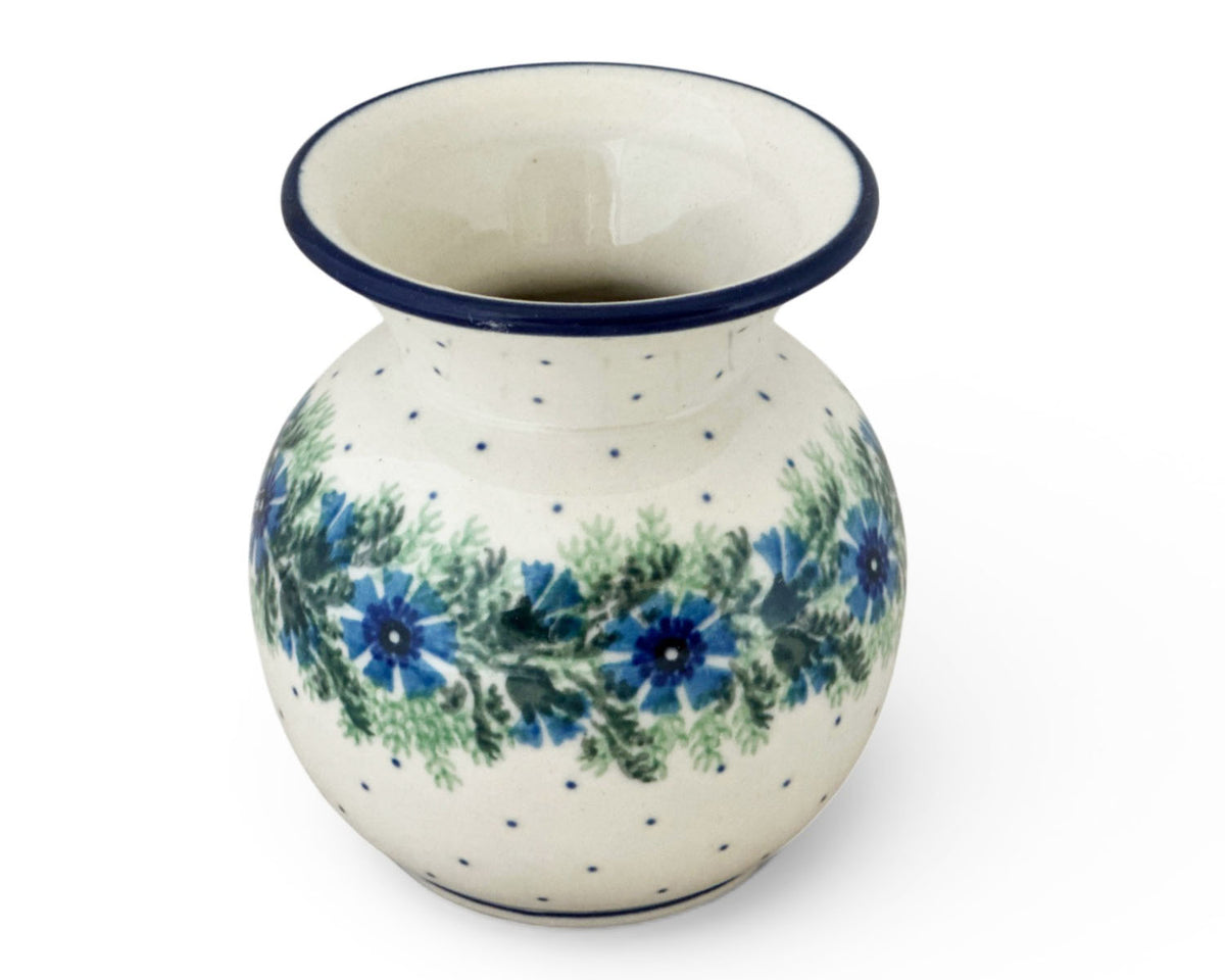 Bubble Vase