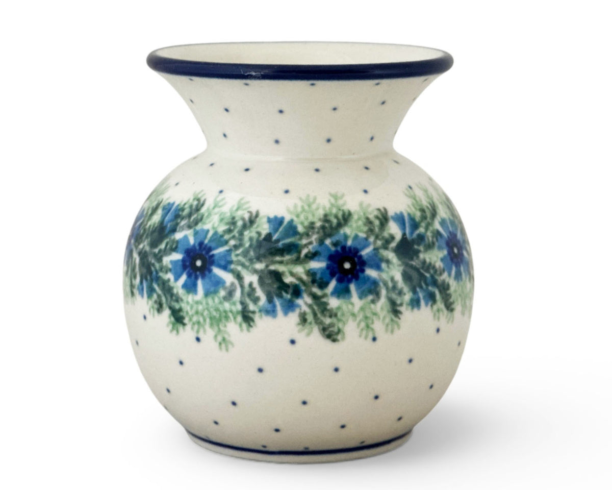 Bubble Vase