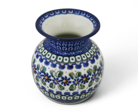 Unikat Vase (Discontinued)