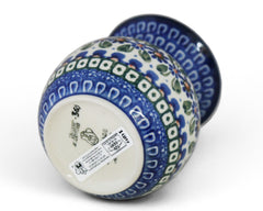 Unikat Vase (Discontinued)