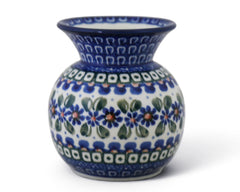 Unikat Vase (Discontinued)