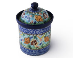 Unikat Large Canister