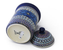 Unikat XL Kitchen Canister