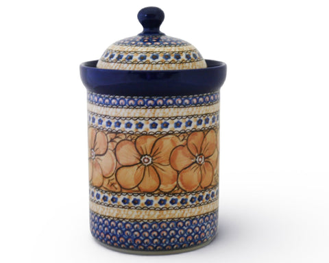 Unikat XL Kitchen Canister