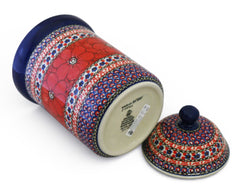 Unikat XL Kitchen Canister