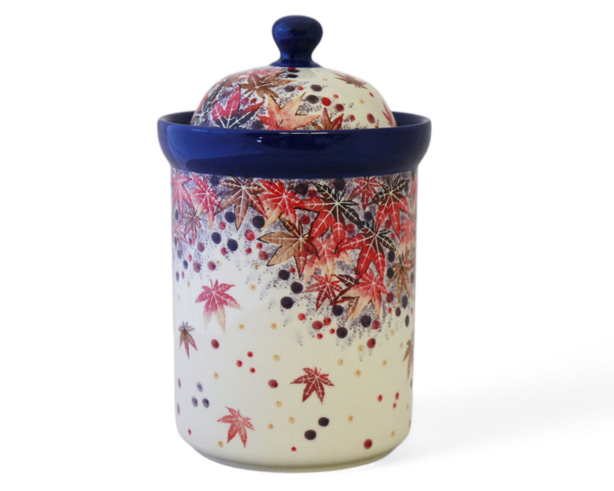 Unikat XL Kitchen Canister