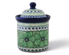 Unikat Medium Kitchen Canister