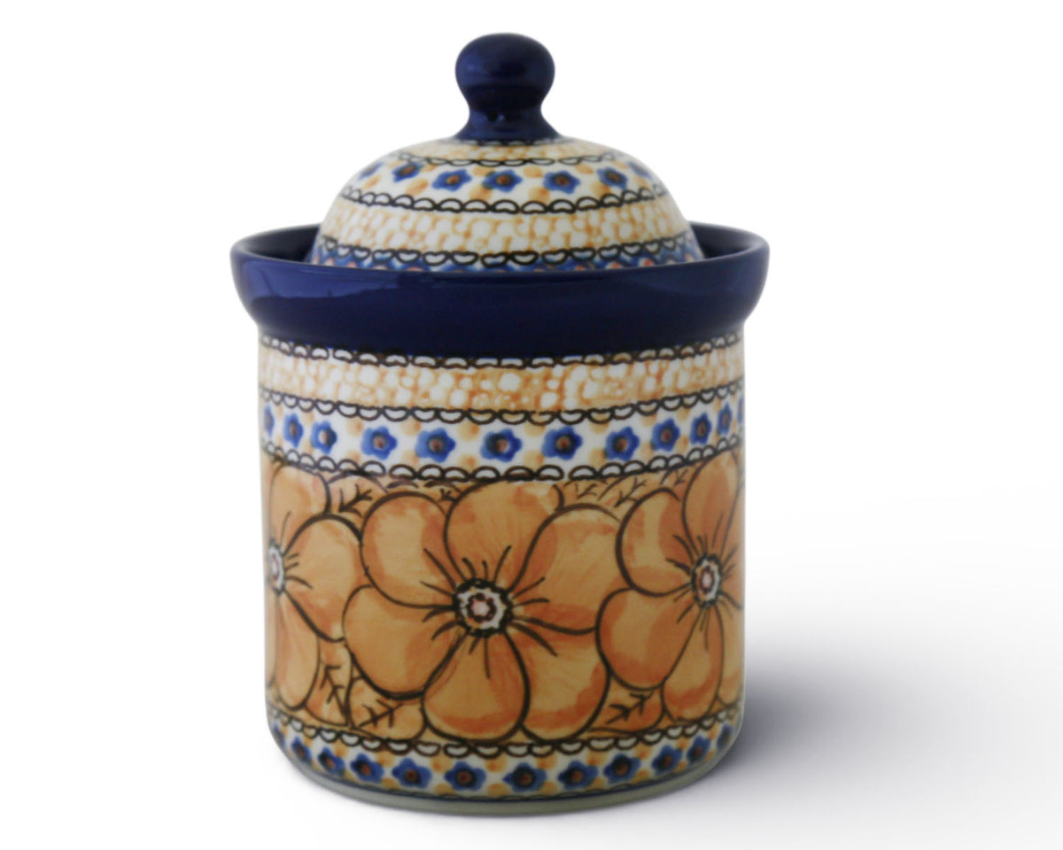 Unikat Medium Kitchen Canister
