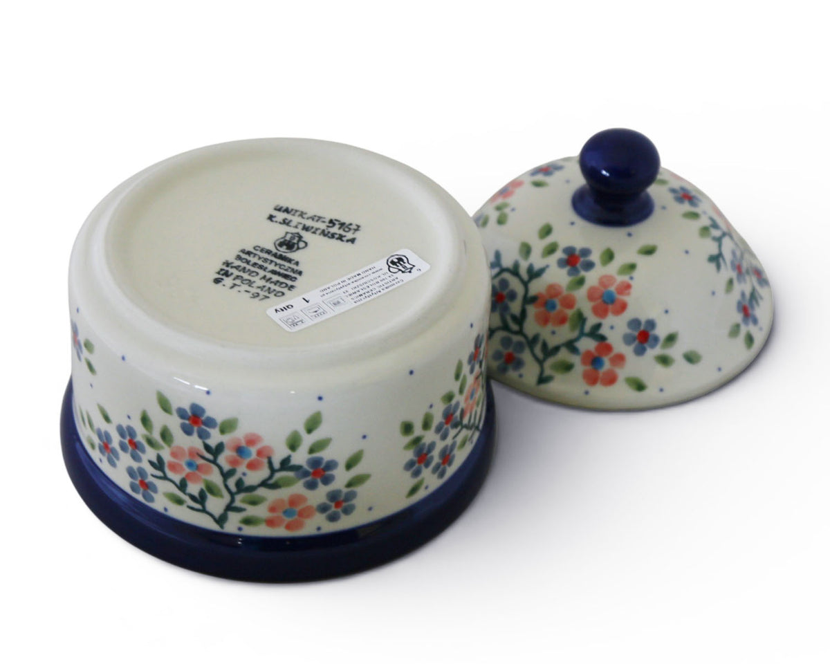 Unikat Short Canister