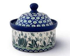 Unikat Short Canister