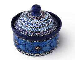 Unikat Short Canister