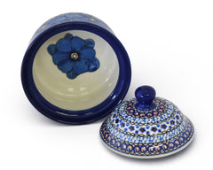 Unikat Short Canister