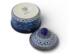 Unikat Short Canister