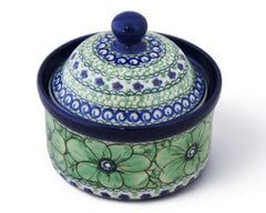 Unikat Short Canister