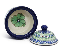 Unikat Short Canister