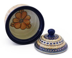 Unikat Short Canister