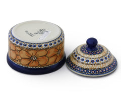 Unikat Short Canister