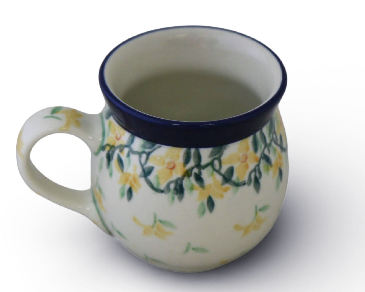 7oz Bubble Mug
