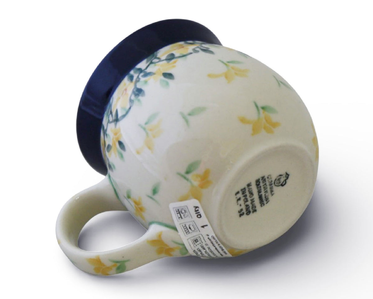 7oz Bubble Mug