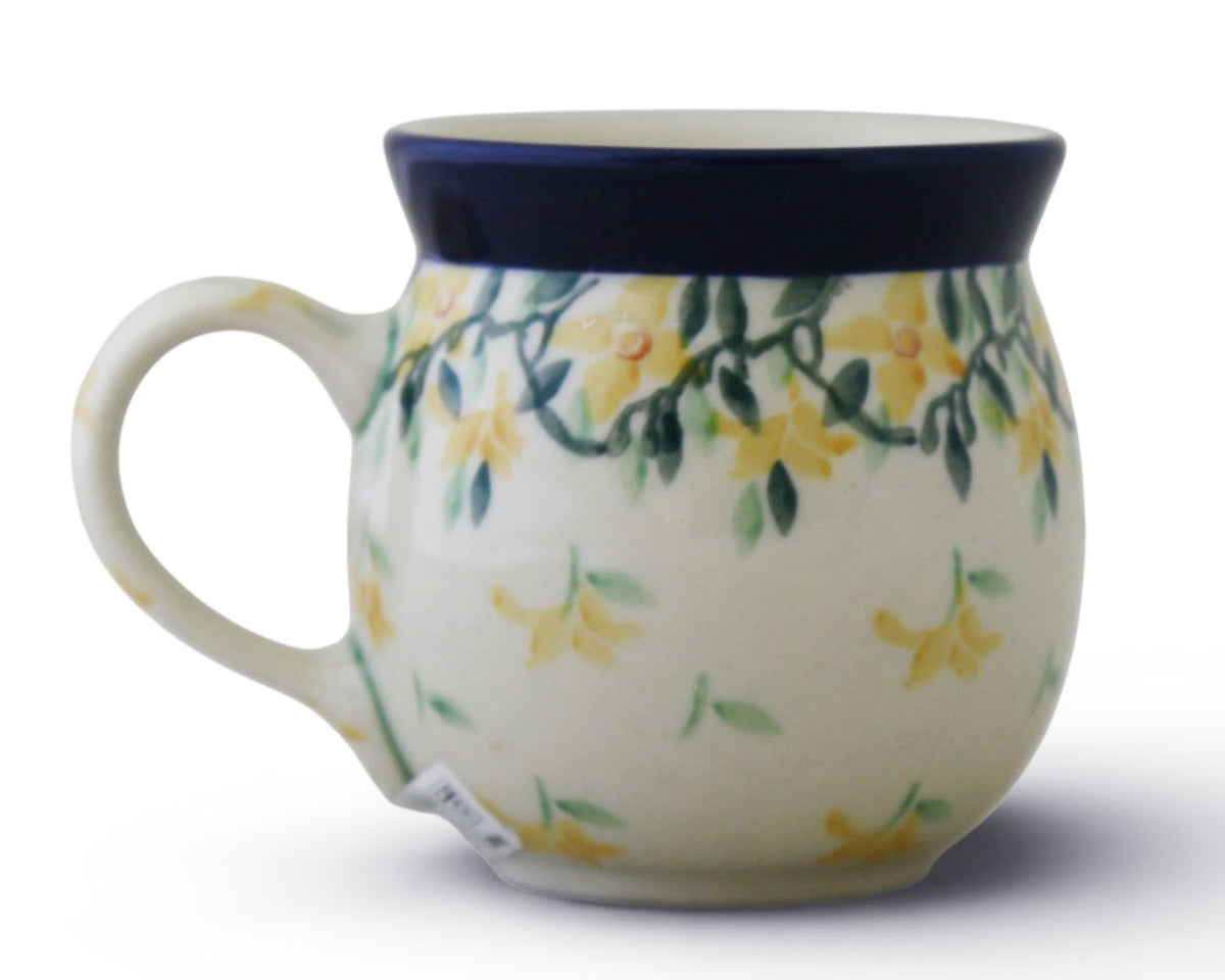 7oz Bubble Mug
