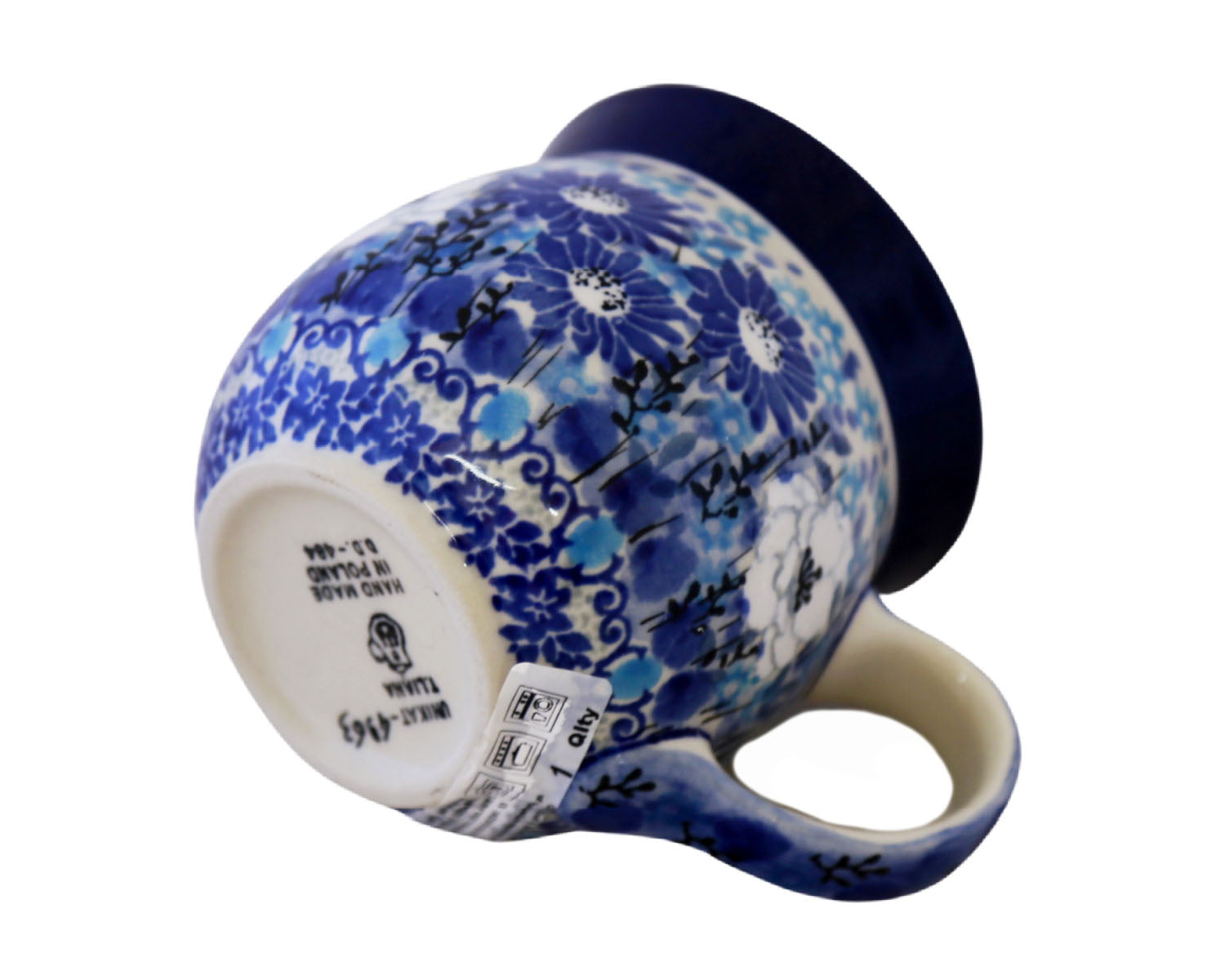 https://www.polishpotterystore.com/cdn/shop/files/CA-5-6u4963-2.jpg?v=1691441264