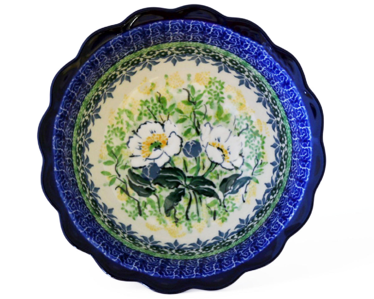 Unikat Petal Bowl