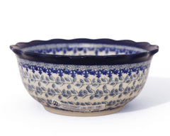 Unikat Petal Bowl
