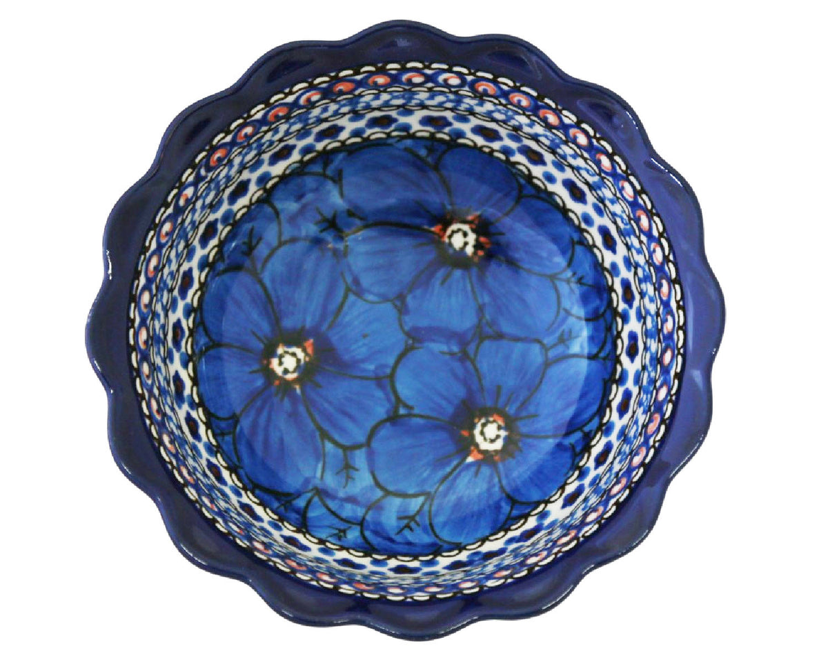 Unikat Petal Bowl