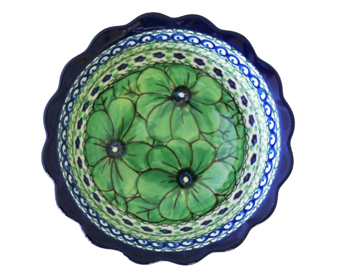 Unikat Petal Bowl