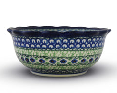 Unikat Petal Bowl