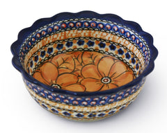 Unikat Petal Bowl