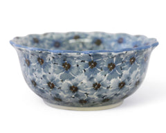 Unikat Petal Bowl