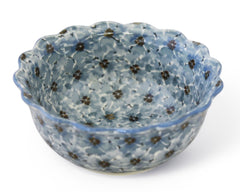 Unikat Petal Bowl