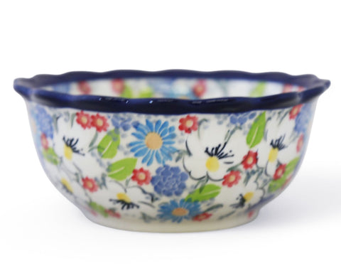 Unikat Petal Bowl