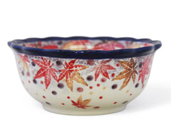 Unikat Petal Bowl