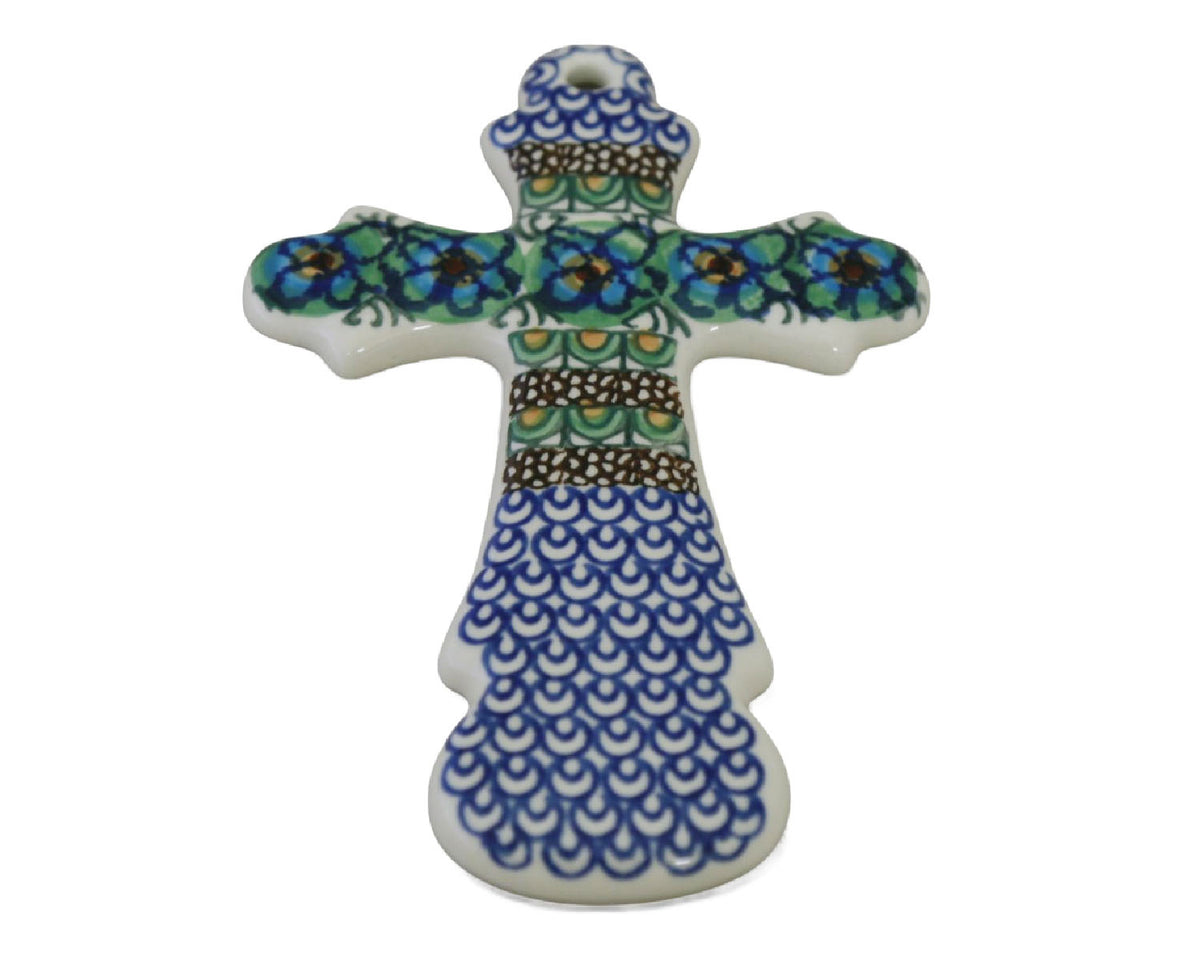 Unikat Cross