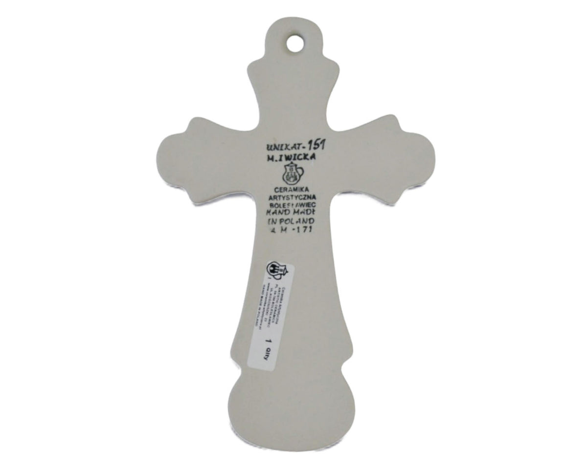Unikat Cross
