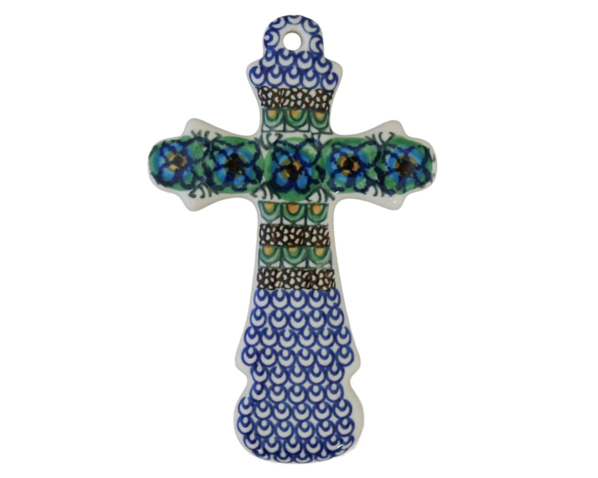 Unikat Cross