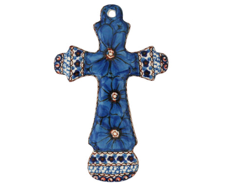 Unikat Cross