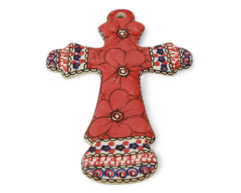 Unikat Cross
