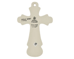 Unikat Cross