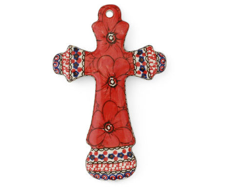 Unikat Cross