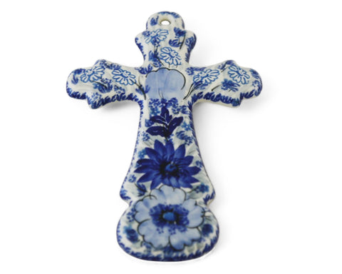 Unikat Cross